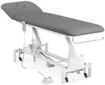 physa Massageliege elektrisch - 1 Motor - 100 W - 207 x 68 x 53 - 92 cm - 200...