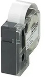 Phoenix Contact 803972 MM-EML (EX18)R C1 WH/BK Etiketten f?r Thermotransferdrucker