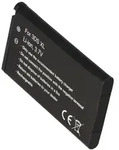AccuCell Akku passend f&uuml;r den Nintendo 3DS XL Akku, SPR-003, SPR-A-BPAA-C0,...