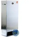 R&auml;ucherofen 7004 - 111x29x47 cm - Premium XXL R&auml;ucherschrank - Edelstahl -...