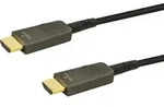 E+P Elektrik 8K HDMI Hybridkabel 10m OCH 810 000287285810