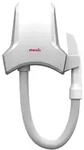 Starmix Wandhaartrockner Airstar TB-C1