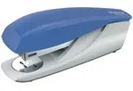 LEITZ Heftger&auml;t NeXXt Recycle 56040035 30 Blatt blau