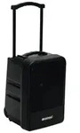 OMNITRONIC MOM-10BT4 Modulares Drahtlos-PA-System
