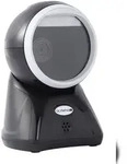 Olympia LS 7100 Omnidirektionaler 2D Standscanner mit USB und RS232 Anschluss &ndash;