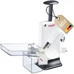 Westmark Doppelentkerner & Pflaumenentsteiner Steinomat Black Edition, 40607760