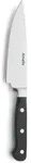 Amefa Kochmesser 6" 9382 PREMIUM