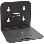 ESYLUX Befestigung SLP-2WALLMOUNT.PLATE EN10050206