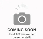 Eurolite MD-2010 Safety rotary motor Schwarz