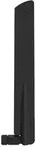 TELTONIKA PR1US740 SMA-ANTENNE