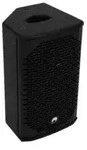 OMNITRONIC AZX-208 2-Wege Top 100W
