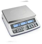KERN Z&auml;hlwaage CPE 30K-3