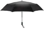 Maximex Sturm-Regenschirm REFLEKTA