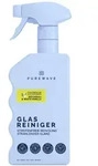 PUREWAVE Glasreiniger Patchouli & White Vanilla 500ml