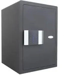 Profirst M&ouml;beltresor Hestia 500 Touchscreen anthrazit
