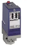 Telemechanique Sensors Druckschalter XMLA070D2S11