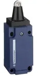 Telemechanique Sensors Positionsschalter XCKS102H29