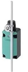 Siemens Dig.Industr. Positionsschalter 3SE5112-0CH80 3SE51120CH80