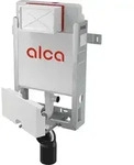 Alcadrain s.r.o. Alcadrain AM115/1000V Renovmodul mit Entl&uuml;ftungsvorbereitung