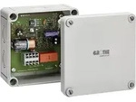 Grothe 43385 Funkgong Relaisbox