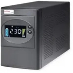 ROLINE LineSecure III 1500 - Line Interaktive USV