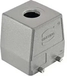 Harting T&uuml;llengeh&auml;use 19300320427