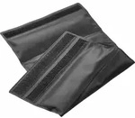 Westmark K&uuml;hlmanschette Frigus Monopol Edition, 52413370