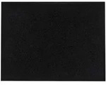 SIENA HOME Twine Fu&szlig;matte "Twine" 60 x 80 cm schwarz