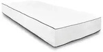 Sleezzz&reg; Superior Matratze 100x200 cm H3/H4