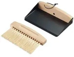 Westmark Tischkehr-Set, 2-tlg., 52992270