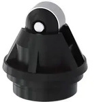 Siemens Dig.Industr. Antriebskopf 3SE5000-0AD04 3SE50000AD04