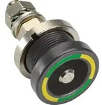 Berker Steckbuchse 4604