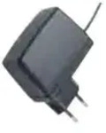 Innovaphone Innenraum 90W Netzteil & Spannungsumwandler IP Phones ex.IP150 Euro Plug
