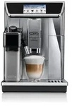 DeLonghi De&rsquo;Longhi PrimaDonna Elite Experience Vollautomatisch Kombi-Kaffeemaschine