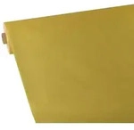 Starpak Tischdecke, stoff&auml;hnlich, Vlies "soft selection plus" 25 m x 1,18 m...
