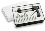 Lacor - 68989 - Pistole Fur Tullensatze