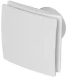 Kermi x-well A12 Badl&uuml;fter Kleinrauml&uuml;fter-Set - LB10541.1