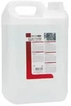 HQ Power Standard Schneefluid (5 L)