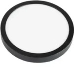 ENOVALITE LED Panel ELED300307 12 W 2700 K, 3000 K, 3500 K, 4000 K, 5700 K
