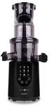 SOGO Kaltgepresster Mixer - Digitales Bedienfeld Touch-200W