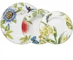 Villeroy & Boch Amazonia Tafelservice 18-teilig