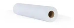 Canon Kopierpapier PPC Plus, LFM025N, 175 m x 841 mm, 75g/qm