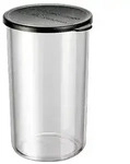 ESGE-Zauberstab Mixbecher mit Deckel 400 ml