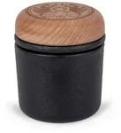 PETROMAX Handm&ouml;rser mit Holzdeckel