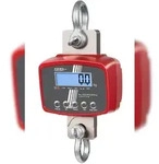 KERN Kranwaage Max 600 kg (HFD 3T-3IP)