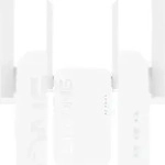 Strong WLAN 7 Repeater 3600