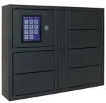 Profirst Schl&uuml;sselausgabe Key Patrol 6