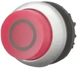 Eaton Leuchtdrucktaste M22-DLH-R-X0 216975