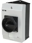 Eaton Hauptschalter P1-25/I2H/SVB-SWHI11 227862