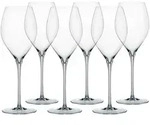 Spiegelau Sparkling Party Champagnerglas 450 ml 6er Set